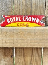 Porcelain advertising sign for sale  Polk City