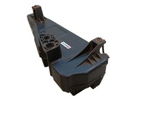 Fap additivtank additivbehält gebraucht kaufen  Deutschland