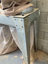 extractor bags for sale extractor bags for sale STOKE-ON-TRENT