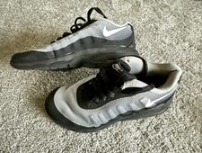 Boys shoes bundle for sale  GRIMSBY