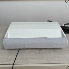 Samsung premiere lsp7t for sale  ILFORD
