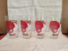 Set bicchieri cocktail usato  Zogno