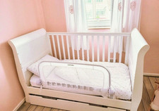 Mamas papas mia for sale  GLASGOW
