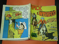 Tex gigante lire usato  Chioggia