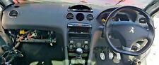 peugeot rcz hdi gt for sale peugeot rcz hdi gt for sale WALSALL