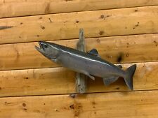 Reproduction alaskan pink for sale  Wrenshall