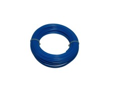 Usado, Cortadora De Césped Línea De Nylon 1.65mm De 15 Metros Paquete De 16 comprar usado  Enviando para Brazil