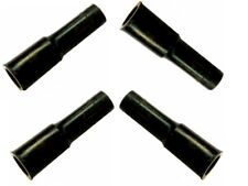 Pack rubber cable for sale  BRIDLINGTON