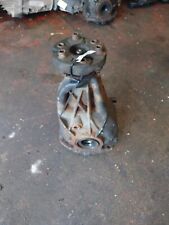 Mercedes r171 diff for sale  SANDWICH