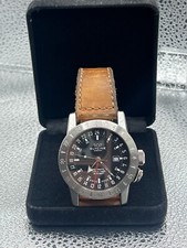 Glycine airmen 3820 for sale  Sarasota