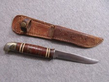 Vintage unmarked fixed for sale  Freeman