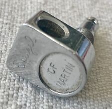 Vtg c.f. martin for sale  Sacramento