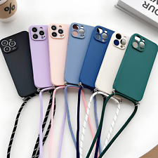 Cover custodia silicone usato  Algua