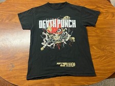 graphic punch for sale graphic punch for sale Terre Haute