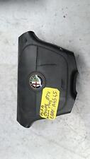 Airbag volante alfa usato  Italia