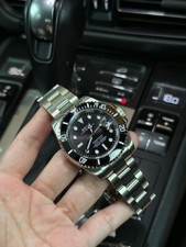 Seikmod diver automatic gebraucht kaufen  Hanau