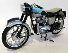Minichamps scale diecast d'occasion  Expédié en Belgium