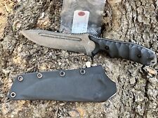 Knife messer coltello usato  Pioltello