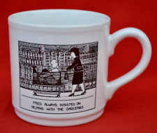 Kilncraft rupert fawcett for sale  CARDIFF