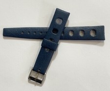 Vintage bracelet bleu d'occasion  Clermont-Ferrand-