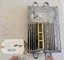 Ford f250 f350 for sale  Tucson