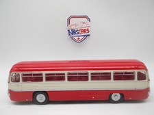 Chausson ang 1956 d'occasion  Béziers