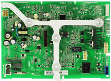 Placa de controle GE Washer WH18X25395 290D2226G001 comprar usado  Enviando para Brazil