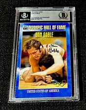 Dan gable rare for sale  Lewis Center