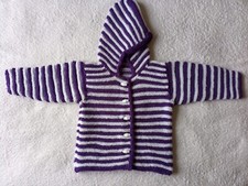 Girls boys jacket for sale  BARNSLEY