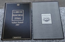 buca lettere usato buca lettere usato Italia