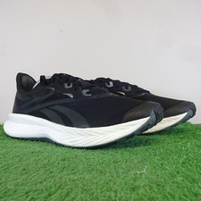 Reebok trainers size for sale  MARCH
