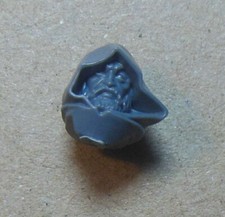 Dark angels primarch for sale  CHICHESTER