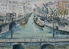 Giuseppe viola naviglio usato  Casteggio