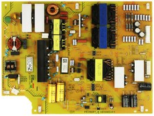 Sony 474 619 for sale  Burnsville
