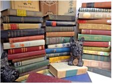 assorted books hardback for sale assorted books hardback for sale Eastchester