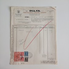 1954 di.l.ca. srl usato  San Pietro di Morubio