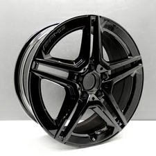 Mercedes class amg for sale  CRAMLINGTON