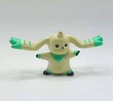 Figurine digimon terriermon d'occasion  Ronchin