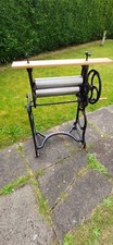 relief printing press for sale relief printing press for sale HINCKLEY