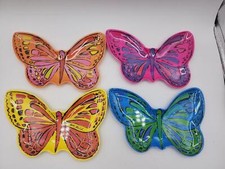 Colorful andy warhol for sale  Milwaukee