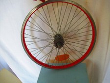 bmx hinterrad gebraucht kaufen bmx hinterrad gebraucht kaufen Meißenheim