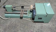 Hobbymat md65v wood for sale  UK
