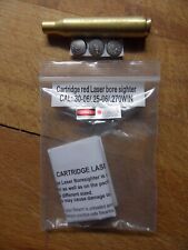 Cartuccia laser collimatore for sale  Shipping to Ireland