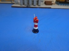 Leuchtturm roter sand gebraucht kaufen  Halstenbek