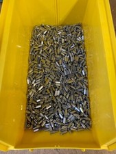 6061 aluminum hex for sale  Round Rock