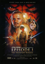 Star wars minaccia usato  Spedire a Italy