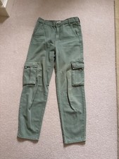 levis cargo pants for sale levis cargo pants for sale READING