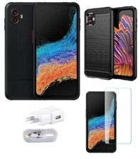 Samsung galaxy xcover6 for sale  Chatsworth