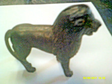 Antique standing cast for sale  Champaign