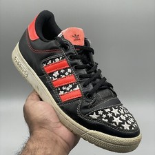 Adidas men size for sale  Centreville